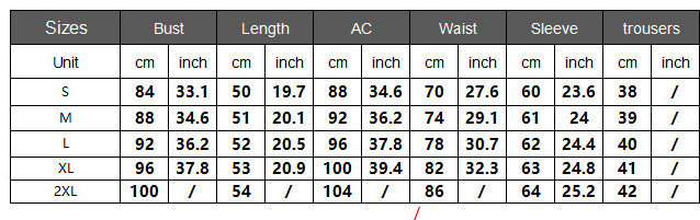 Women casual stretchy denim shorts long sleeve top two-piece set 10