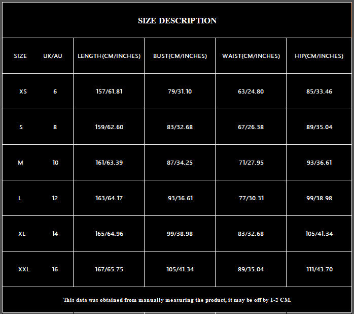 Women solid V-neck sequined halter evening dress mermaid dress 20