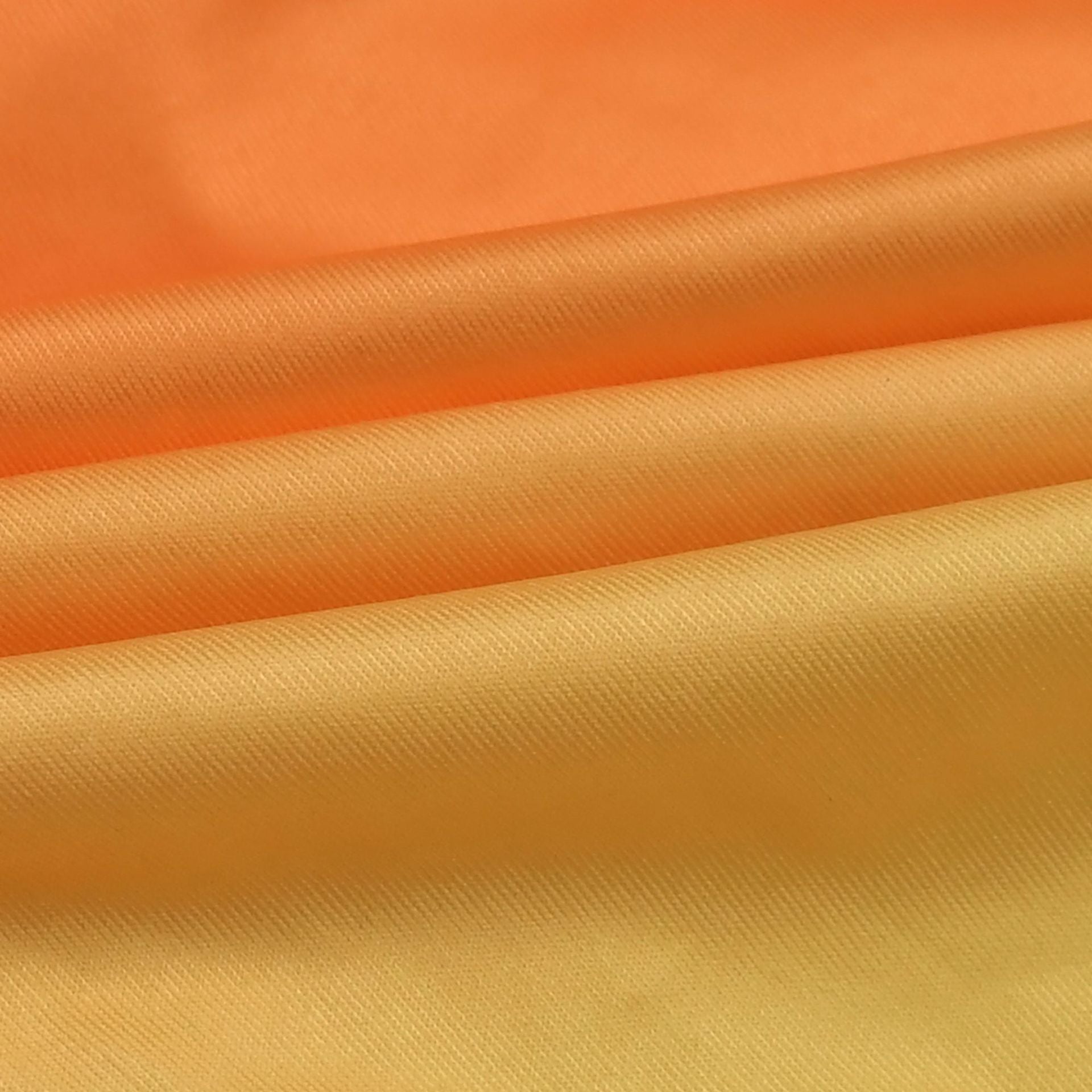 Fashion Women's Summer Sexy Slash Shoulder Bodycon Gradient Dress 26