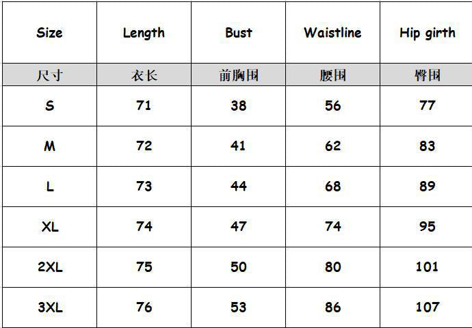 Summer Sexy Strappy Hollow Bodycon Suspender Skirt 18