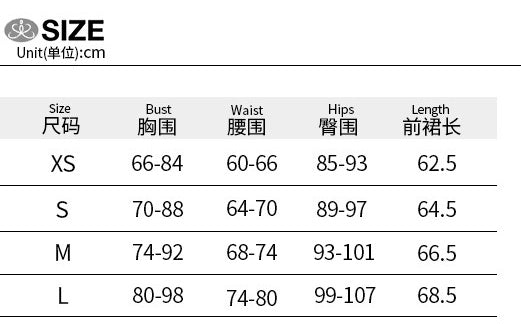 Women Strapless Summer Off Shoulder Dress 14