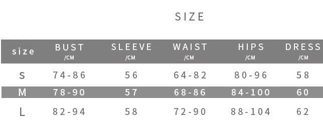 Women Clothing Off Shoulder Sexy Chest Wrap Hollow Backless Slit Dress 10