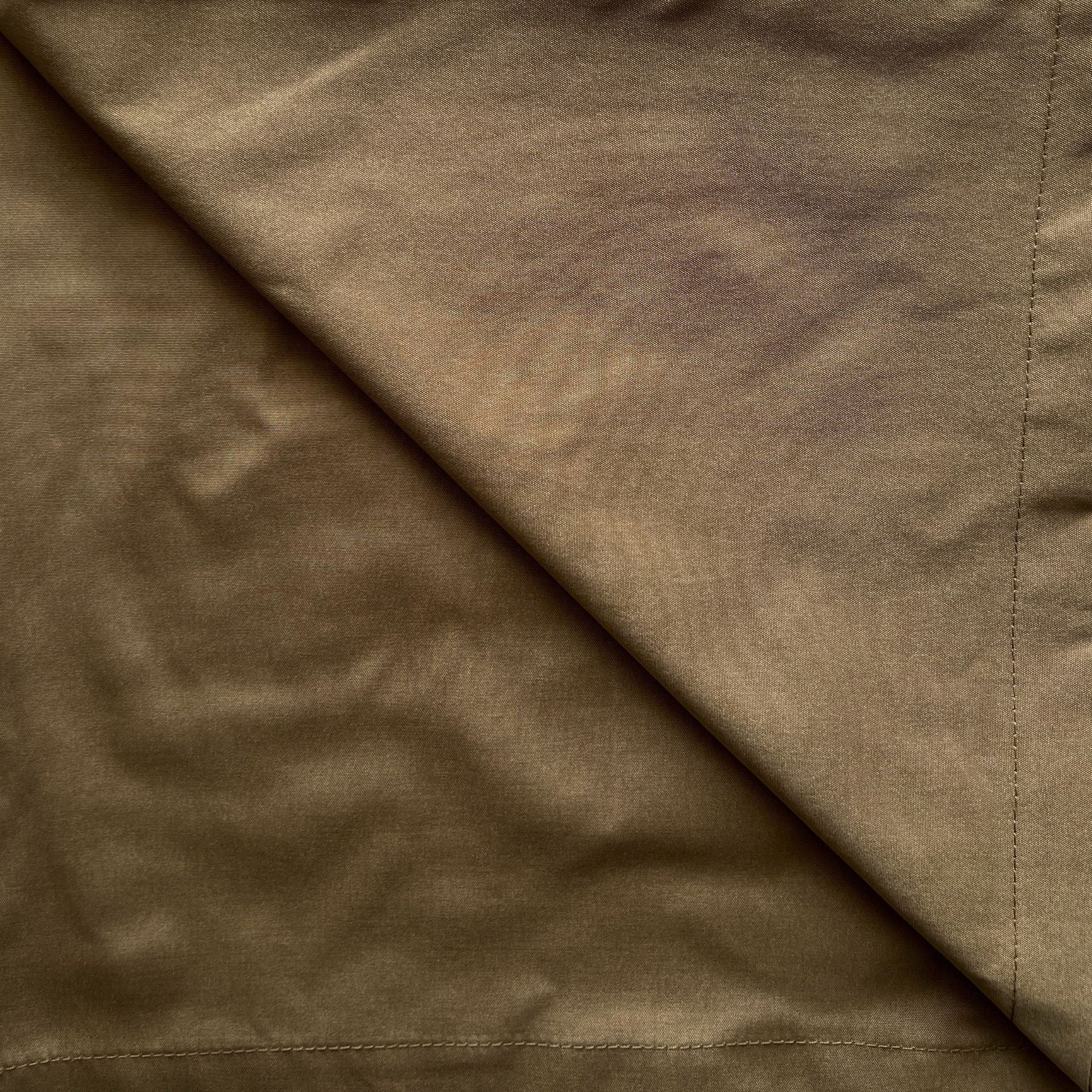 Trendy Street Style Loose Low-Waist Wide-Leg Cargo Pants 22