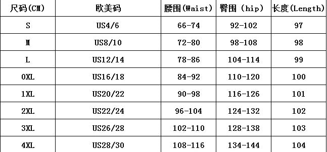 Women Chic Square Neck Bow Beaded Formal Party Dress 7