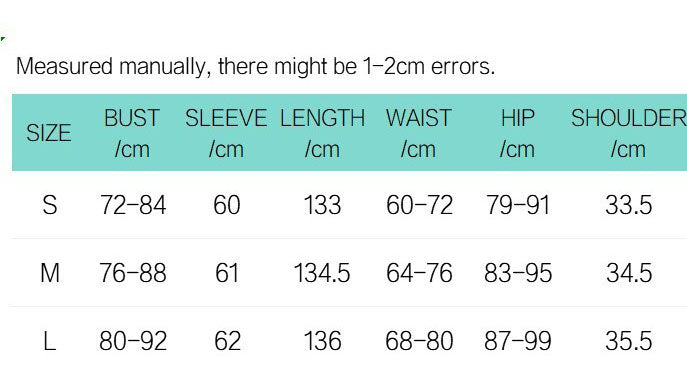 Women's Autumn Solid Color Corset Zipper Tight Fitting Casual Jumpsuit Two Piece Set 6