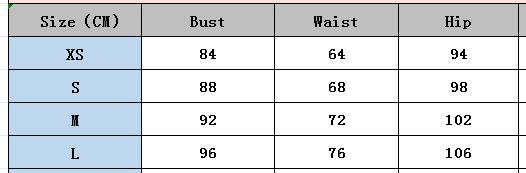 Summer Solid Color Strap Sleeveless Slim A-Line Dress 9