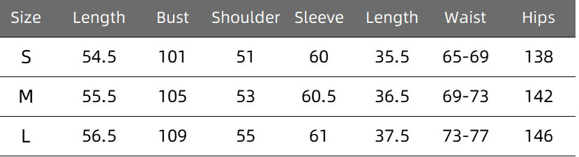 Women French layered ruffle Turndown Collar lantern sleeve loose shirt shorts Two Piece Set 7