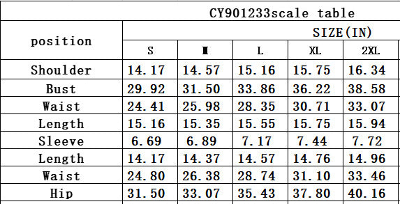 Fashion Printed Round Neck Short Sleeve Top Slim Short Skirt Sexy Two Piece Set 7