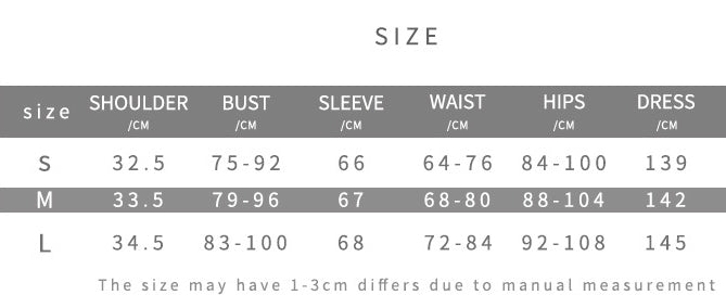 Women Summer Sexy Solid Long Sleeve V-neck Ruffled Slit Dress 10