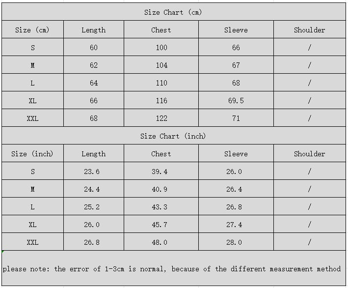 Autumn Winter Casual Solid Color Button Twisted High-Necked Long Sleeve Pullover Sweater Women's Clothing 12