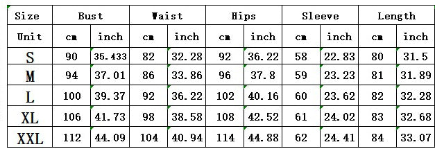 Women Autumn Button Pocket Ribbed Sports Casual Baseball Dress 7