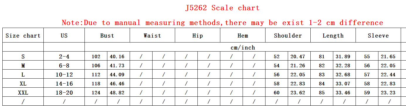 Women solid long-sleeved casual shirt with pockets 12