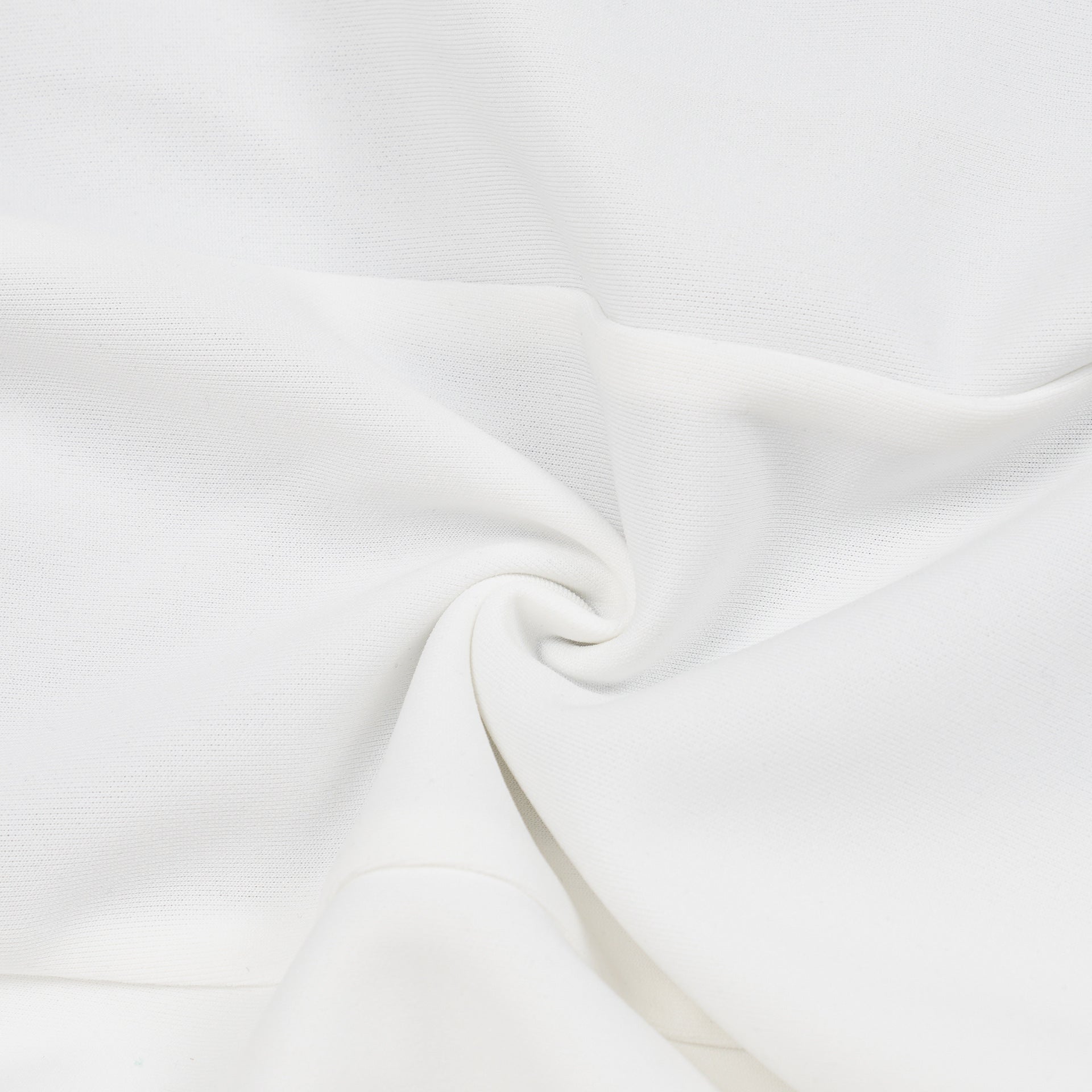 Women casual elegant lace Patchwork blazer and pant two-piece set 30