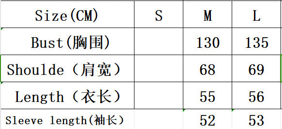 Women's Loose Long-Sleeved Rivet Denim Jacket Tops 14