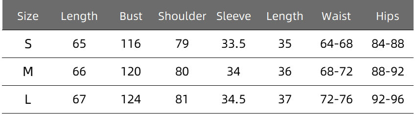 Women Spring White V-neck Lantern Sleeve Long Sleeve Top and Shorts Two-piece Set 11