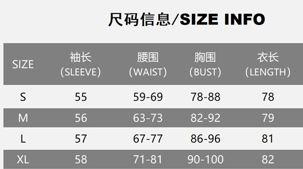 Women Spring Summer Print Stand Collar Long Sleeve Bodycon Dress 7