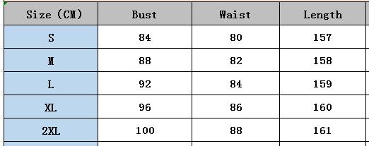 Beaded Mesh Sequin Evening Dress Wedding Long Dress 20