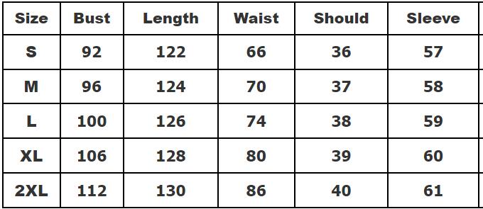 Women's Summer Chic Elegant Beaded V-Neck High Waist Slit Dress 12