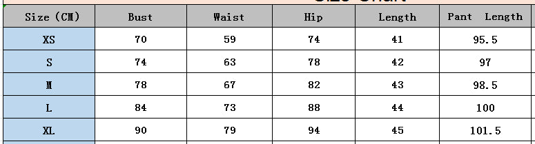 Women's Spring Autumn Fashion Jacquard Half-High Collar Pullover Silver Silk Top Trousers Two Piece Set 6