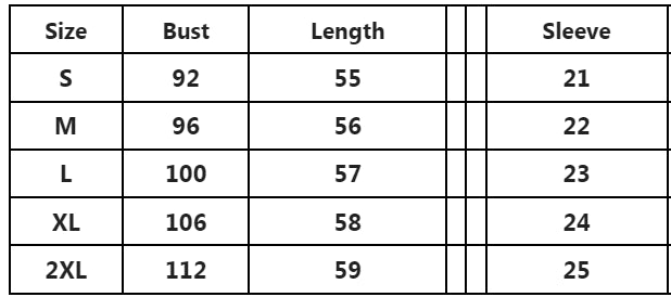 Women Summer Irregular Short-Sleeved Shirt Top 7