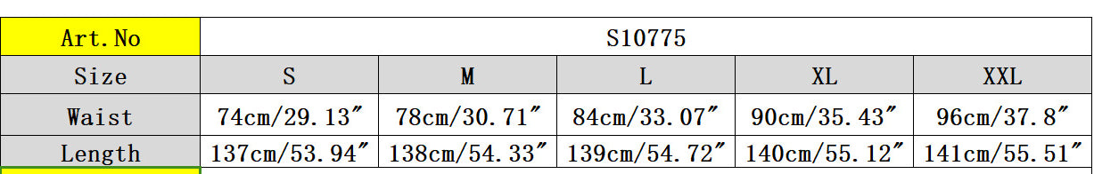 Women Summer Print Lace-Up Maxi Dress 11