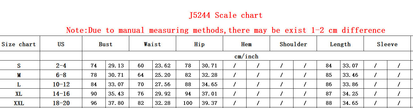 Summer Casual Sleeveless Bodycon Mini Dress 8