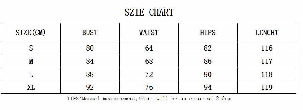 Solid Sequin Slash Shoulder Sexy Women'S Irrgular Party Dress 13