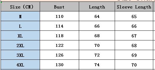 Men's Casual Zip Stand Collar Jacket 15