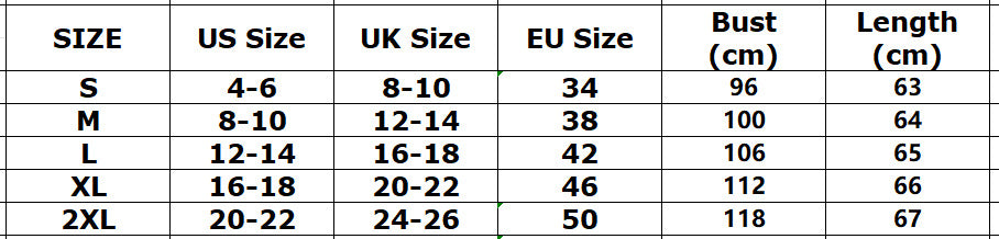 Ladies Casual Round Neck Regular Pullover Digital Printed Shirt 18