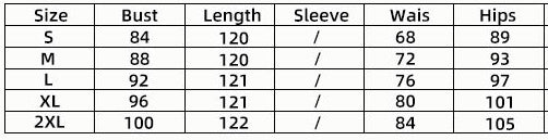 Summer Ladies Sexy Halter Neck Bodycon Dress 12