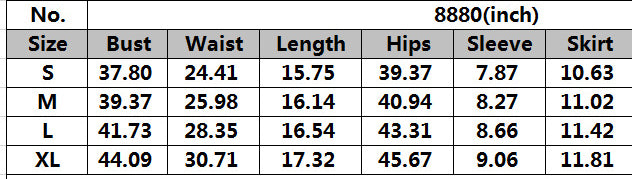 Women Summer Tie-dye Round Neck Short-sleeved Top and Shorts Sports Two Piece Set 7