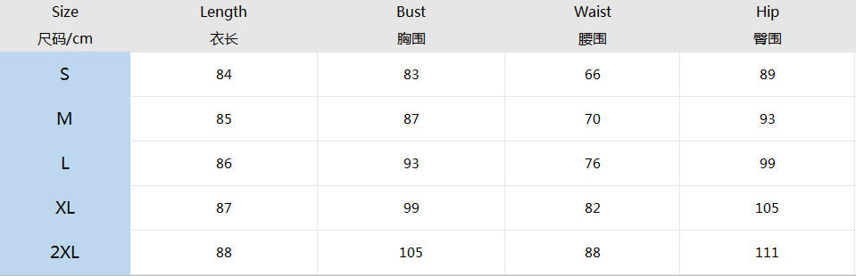 Ruffled one-shoulder solid color sexy Formal Party evening dress 11