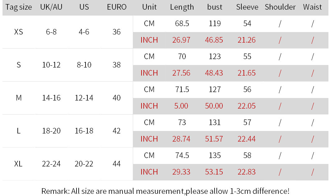 Autumn and winter Women raglan sleeve drawstring long-sleeved Hoodies 7