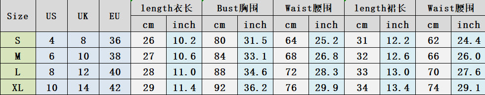 Summer Strapless Denim Suit Sexy Strapless Crop Vest High Waist Split Pleated Skirt Two Piece Set 7