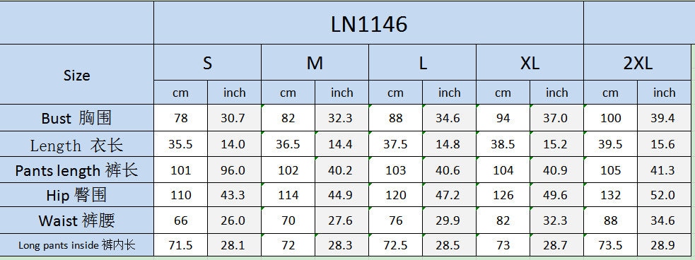 Spring Summer Women's Fashion Chic Print Halter Neck Low Back Top Straight Pants Two-Piece Set 3