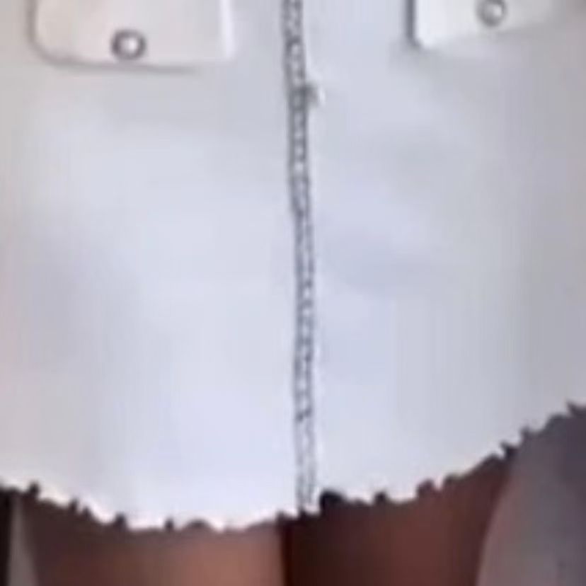 Women diamond bow knitting dress 5