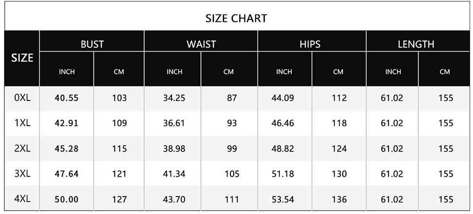Plus Size Women's Fashionable Formal Evening Ball Gown Elegant Sequin Patchwork Round Neck Sleeveless Embroidered A-Line Dress 7