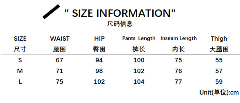 Women Beach Holidays hollow solid Pants 9