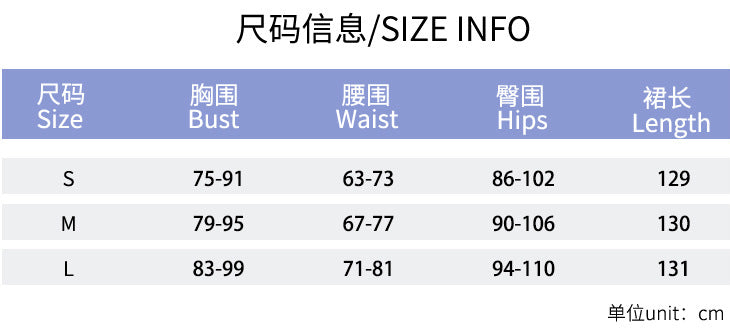 Women's Summer Sexy Lace Hollow-Patchwork Straps Slim Split Dress 11