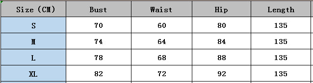 Women's Round Neck Sleeveless Luxury Rhinestone Elegant Bandage Dress 17