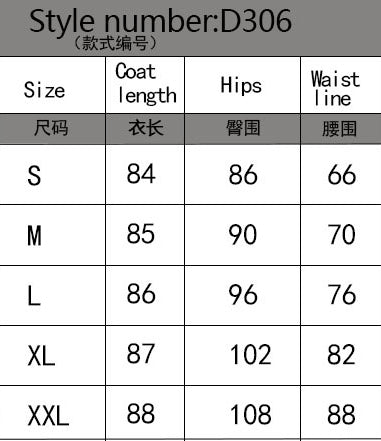 Women Spring Summer Casual Denim Capri Pants 6