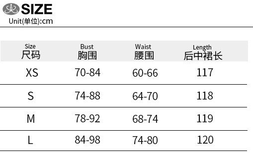 Autumn Chic Sexy Deep V Slim Waist Satin Slit Dress 24