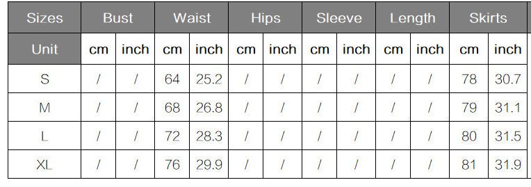 Women Solid Knotted Slit Stretch Pleated Skirt 10