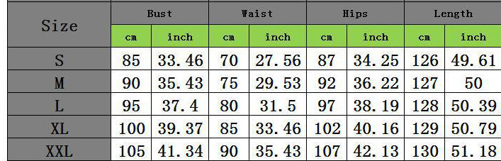 Women Print Off Shoulder Short Sleeve Maxi Dress 10