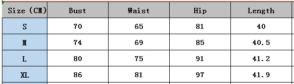 Women Solid Large Flower One-shoulder Top and Skirt Two-piece Set 12