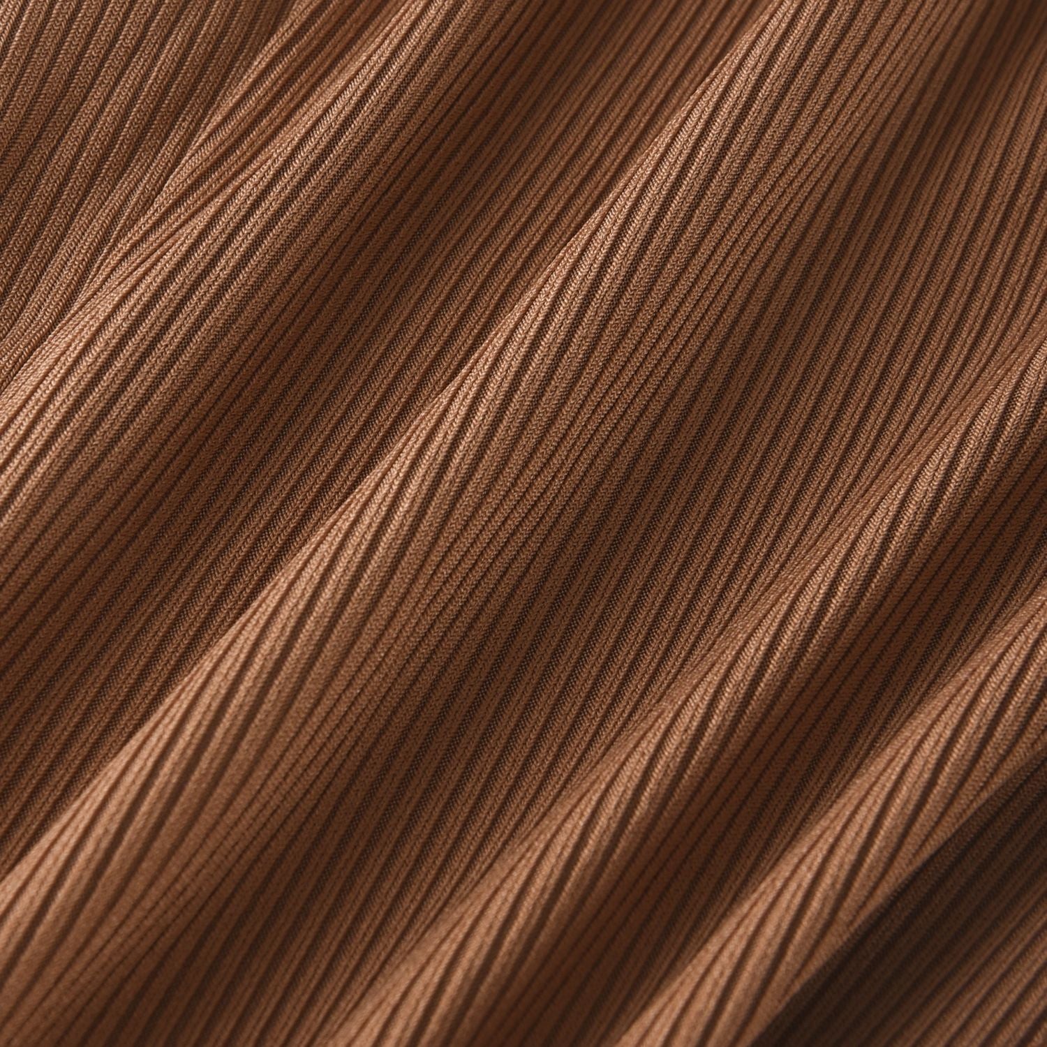 Women Fall Ribbed Zip Sport Jumpsuit 17