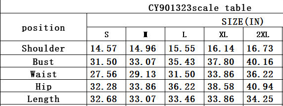 Women V-neck Sleeveless Bodycon Beaded Dress 15