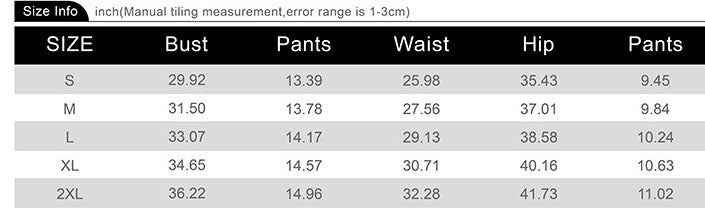 Women's Summer Solid Color One Shoulder Sexy Casual Sport Shorts Set 13