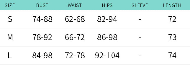 Women's Halter Deep V Neck Leopard Print Patchwork Mini Dress 9