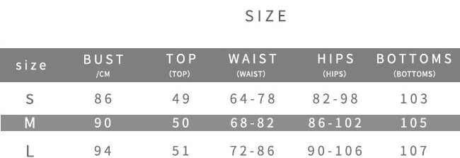 Autumn Women's Graffiti Print Sleeveless Halter Tank Top Tight Fitting Pants Set 8